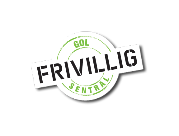 Bilete av frivilligsentralen
