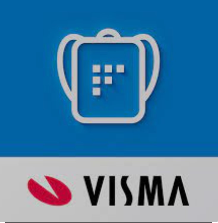 Visma