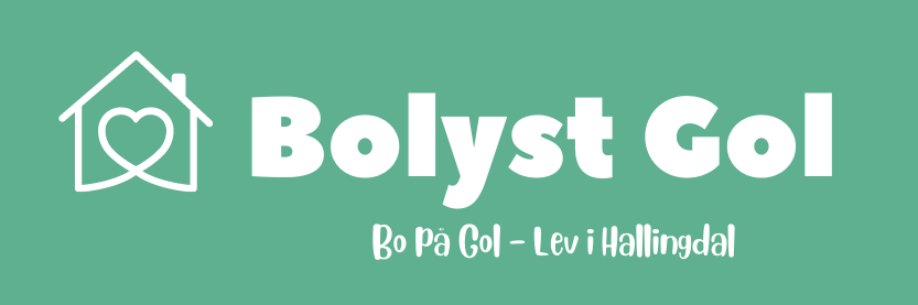 Bilete av logoen til Bolyst